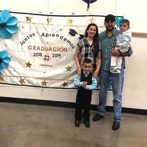 Meet your Posher, Erika